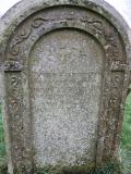 image of grave number 606730